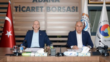 ORMANLARIMIZI YAKANLAR VATAN HAİNİDİR