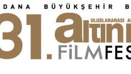ADANA ALTIN KOZA ONUR ÖDÜLLERİ DEMET AKBAĞ VE UĞUR POLAT’A
