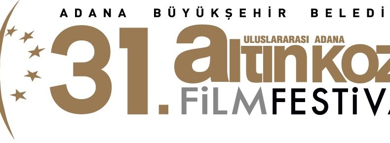 ADANA ALTIN KOZA ONUR ÖDÜLLERİ DEMET AKBAĞ VE UĞUR POLAT’A