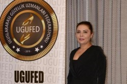 GÜZELLİK SALONLARI’NDAN ADANA VALİSİ KÖŞGER’E TEŞEKKÜR