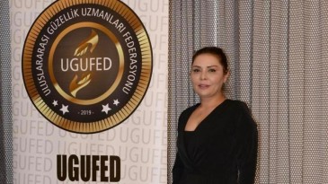 GÜZELLİK SALONLARI’NDAN ADANA VALİSİ KÖŞGER’E TEŞEKKÜR