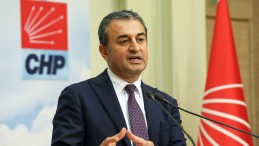 “SPOR SİYASETTEN ARINDIRILMALI”