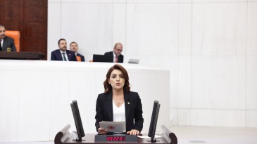 KIŞ; VATANDAŞ BORÇ BATAĞINDA, BAKAN ŞİMŞEK HAYAL ALEMİNDE!