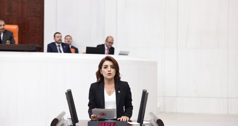 KIŞ; VATANDAŞ BORÇ BATAĞINDA, BAKAN ŞİMŞEK HAYAL ALEMİNDE!