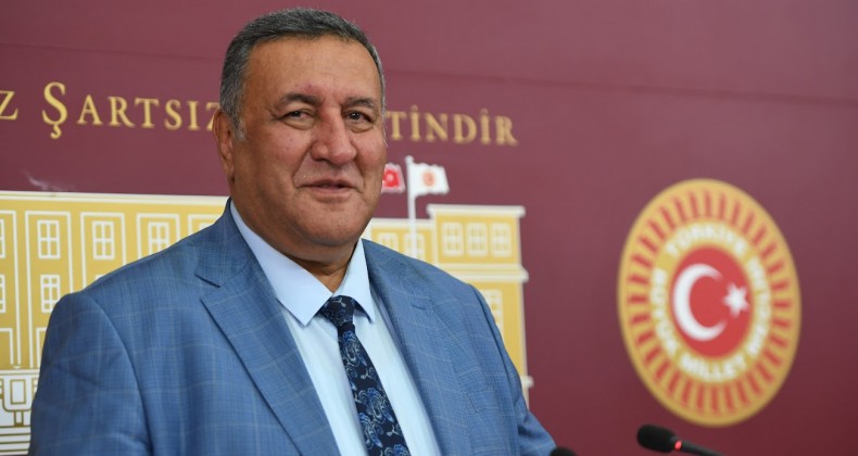 GÜRER: “CEVİZ VE BADEMDE İTHALATA DEVAM”