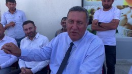 “ÜRÜN HASATINDAN ÖNCE ÖNLEM ALINMALIDIR”