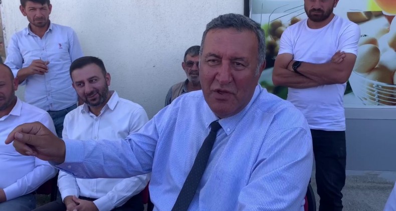 “ÜRÜN HASATINDAN ÖNCE ÖNLEM ALINMALIDIR”