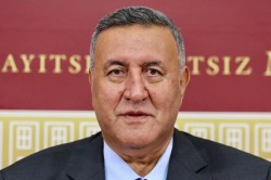 GÜRER: “SOFRADA PİRİNÇTE LÜKS”
