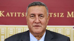 GÜRER: “SOFRADA PİRİNÇTE LÜKS”