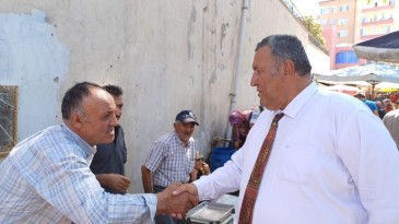 “ZARAR ZARAR NEREYE KADAR?”