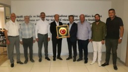 “KAMU BANKALARI DA TAŞIN ALTINA ELİNİ KOYMALI”