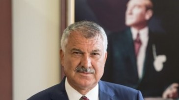 ADANA ŞAKİRPAŞA HAVALİMANI KAPATILMASIN!