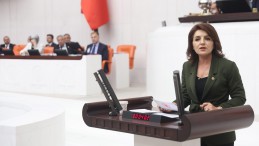 KIŞ:“FİYATLAR 3 YILDA 7 KAT ARTTI”