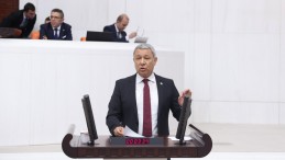 4000 AĞACI KESECEKLER!