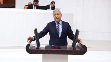 ORHAN SÜMER:SORUMLU SADECE TAŞERON İŞÇİ Mİ?