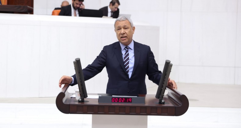 ORHAN SÜMER:SORUMLU SADECE TAŞERON İŞÇİ Mİ?