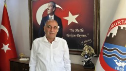 ZAFER BAYRAMI YUMURTALIK’TA COŞKULU KUTLANACAK