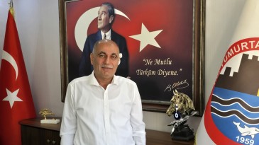 ALTIOK: GÜZEL İZLER BIRAKAN ÖĞRETMENLERİN GÜNÜ KUTLU OLSUN