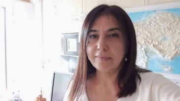 BULUŞ, TARİHİ GERÇEKLİĞİ GÜN YÜZÜNE ÇIKARIYOR…