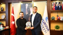 İÇMİMARLAR, SAĞLIKLI YAPILAR İÇİN MÜCADELE EDECEK