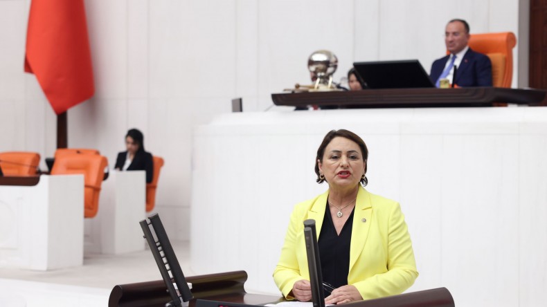 18 BİN İNSAN 21 YILDIR HAKKINI ARIYOR!