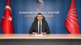 KURTULUŞUN VE KURULUŞUN PARTİSİ CHP 101 YAŞINDA