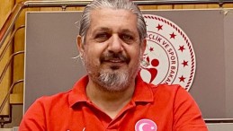 ABDULLAH KUTLU: SEZONA HAZIRIZ