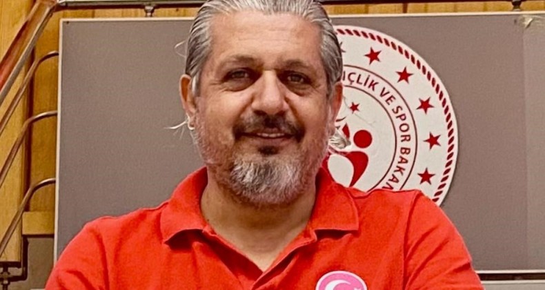 ABDULLAH KUTLU: SEZONA HAZIRIZ