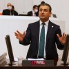 BURHANETTİN BULUT: BİR ÇOK İNTERNET SİTESİ KAPANMA TEHDİDİ ALTINDA