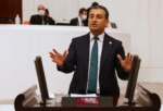 BURHANETTİN BULUT: BİR ÇOK İNTERNET SİTESİ KAPANMA TEHDİDİ ALTINDA
