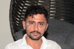CEYHAN’DA DİŞ HEKİMİNE MUŞTALI SALDIRI