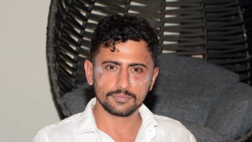 CEYHAN’DA DİŞ HEKİMİNE MUŞTALI SALDIRI