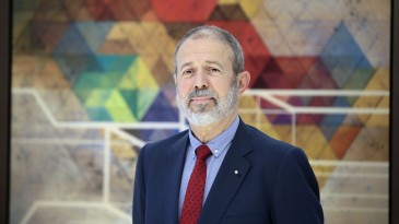 AKİB’DEN AĞUSTOS AYINDA 1,4 MİLYAR DOLARLIK İHRACAT