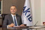 TÜRKİYE’NİN OCAK AYI YAŞ MEYVE SEBZE İHRACATI 353,5 MİLYON DOLAR
