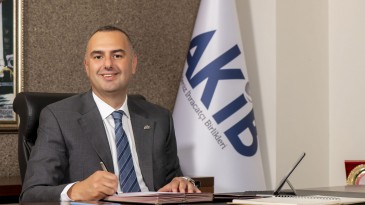 TÜRKİYE’NİN OCAK AYI YAŞ MEYVE SEBZE İHRACATI 353,5 MİLYON DOLAR