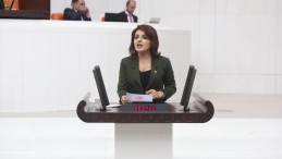 KIŞ: “BAKANLIĞIN AÇIKLADIĞI RAKAMLAR YOKSULLUĞUN İTİRAFIDIR”