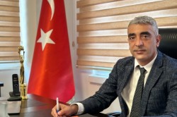 ADANA’DA ALTIN KOZA HEYECANI BAŞLIYOR