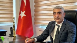 ADANA’DA ALTIN KOZA HEYECANI BAŞLIYOR