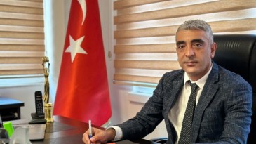ADANA’DA ALTIN KOZA HEYECANI BAŞLIYOR