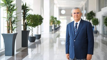 BAŞKAN KIVANÇ 2025-2027 ORTA VADELİ PROGRAMI DEĞERLENDİRDİ