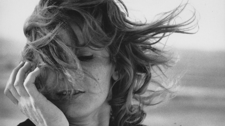 CHRİS MARKER FİLMLERİ ADANA ALTIN KOZA’DA