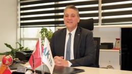 MOBİLYA İHRACATI DEĞER KAYBEDİYOR, SEKTÖR ACİL DESTEK BEKLİYOR