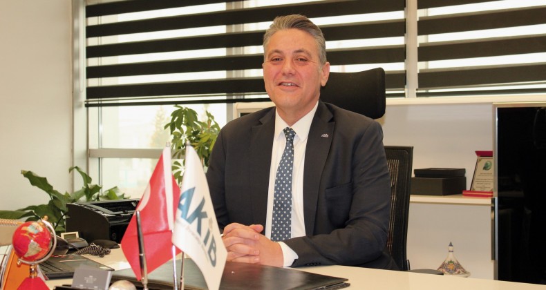MOBİLYA İHRACATI DEĞER KAYBEDİYOR, SEKTÖR ACİL DESTEK BEKLİYOR