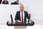 KANSER HASTALARI TEDAVİ KUYRUĞU BEKLİYOR!