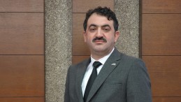 AKMİB’İN AĞUSTOS AYI İHRACATI 453,5 MİLYON DOLAR