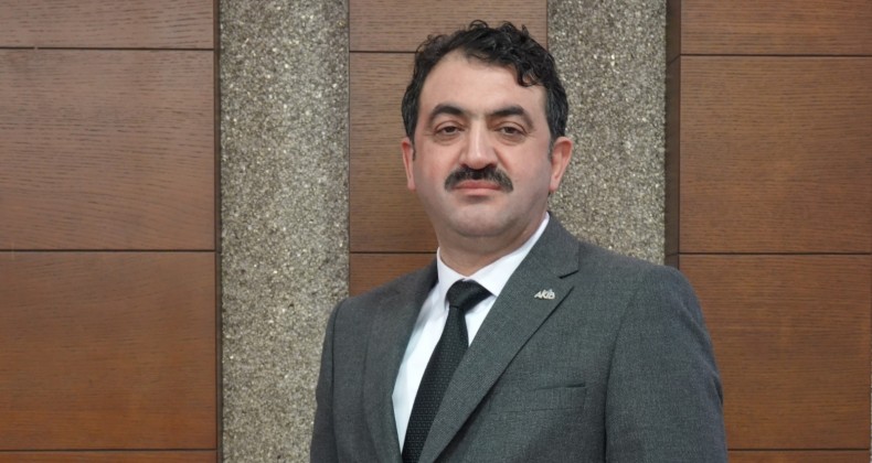 AKMİB’İN AĞUSTOS AYI İHRACATI 453,5 MİLYON DOLAR