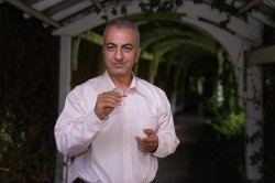 TÜRKİYE’NİN VAROLUŞ İHTİYACI – UTKU SAĞILIR YAZDI