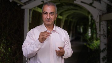 TÜRKİYE’NİN VAROLUŞ İHTİYACI – UTKU SAĞILIR YAZDI