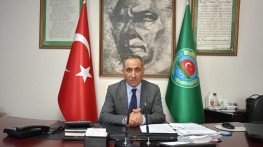 SAVAŞIN GÖLGESİNDE GÜBRE KRİZİ: ÇİFTÇİ VE ÜRETİM TEHLİKEDE!