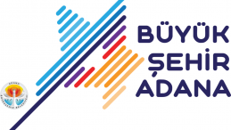 ADANA BÜYÜKŞEHİR’DEN KADINLARA ÖZEL DOLU DOLU ETKİNLİK